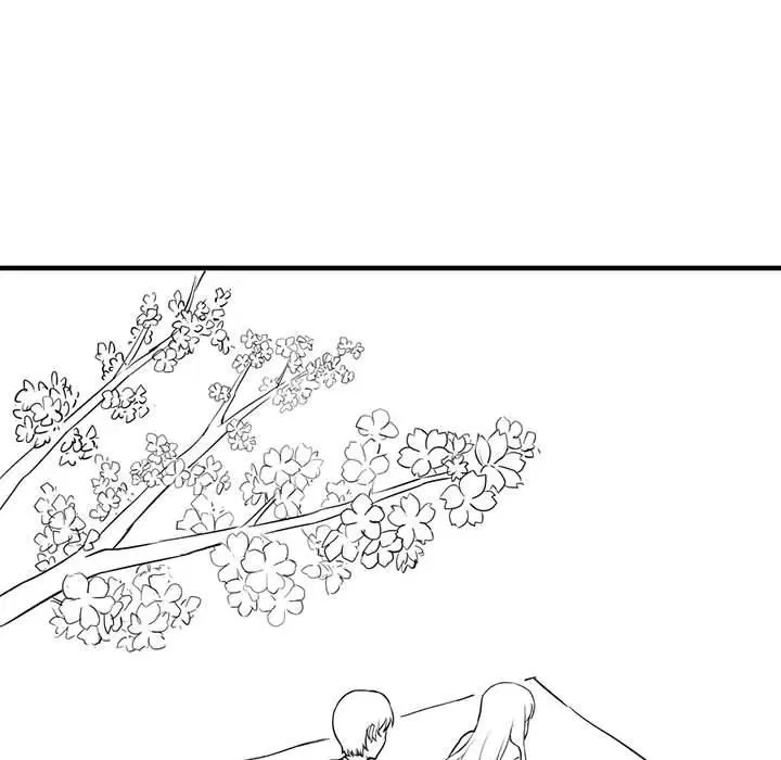 第47話