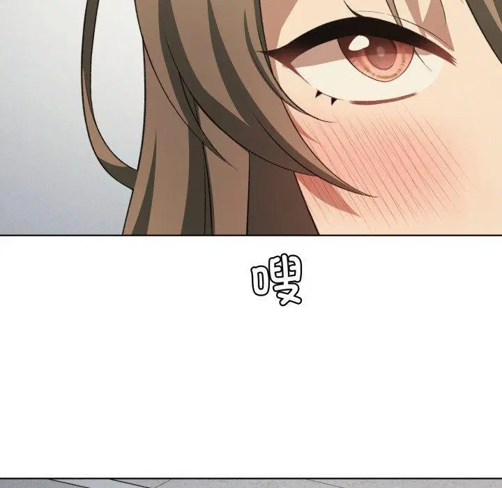第48話