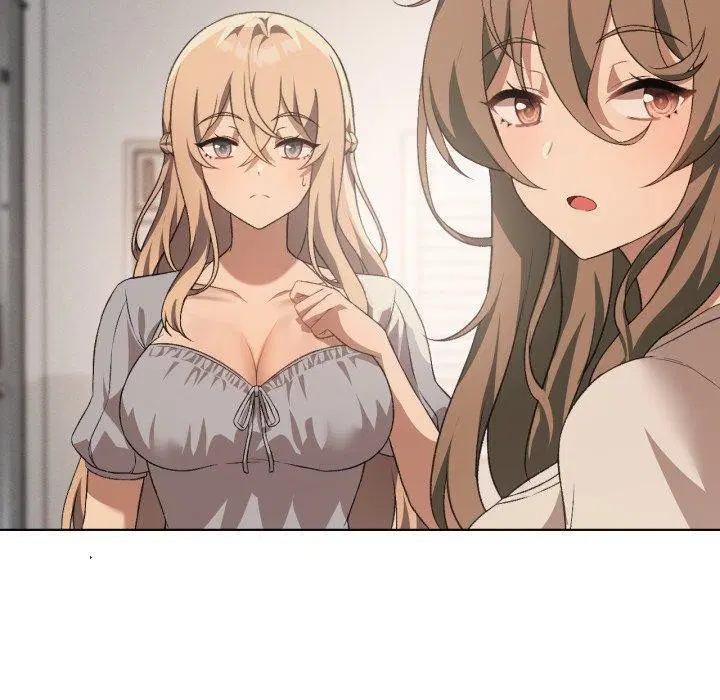 第48話
