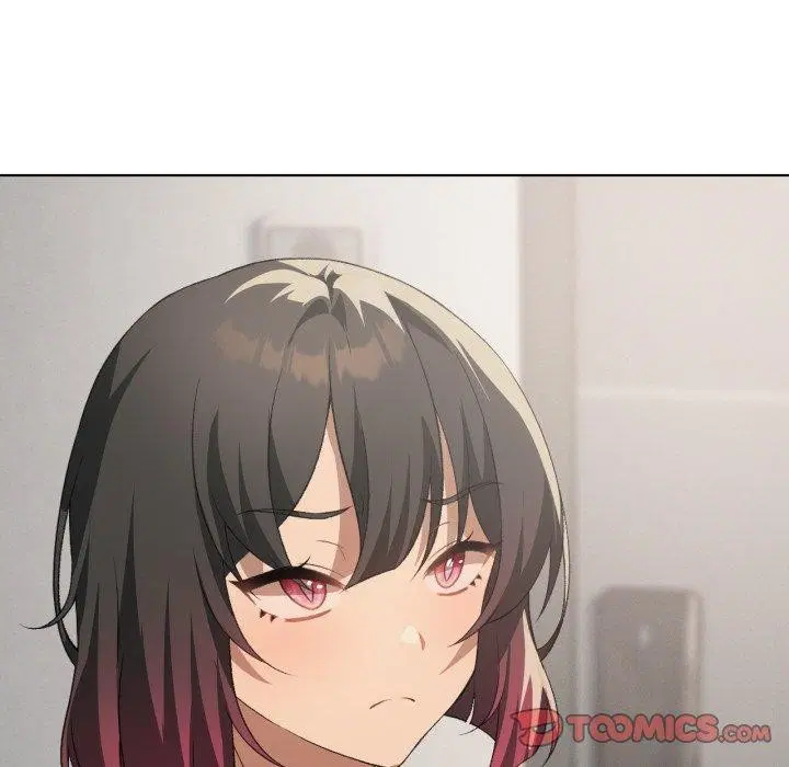 第48話