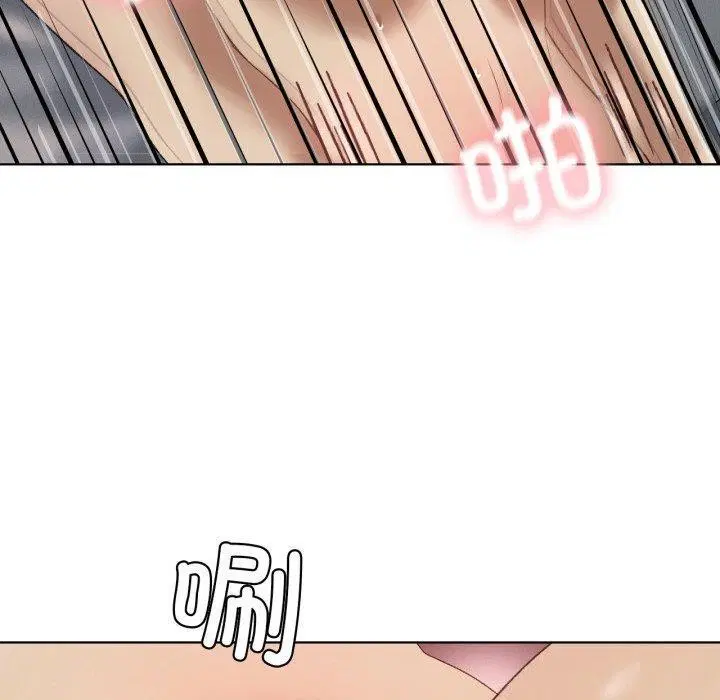 第48話