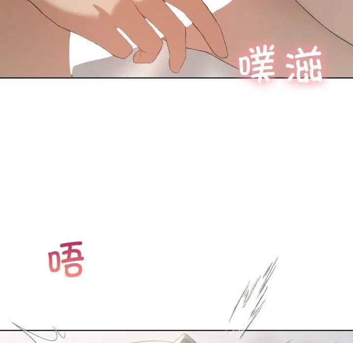 第48話