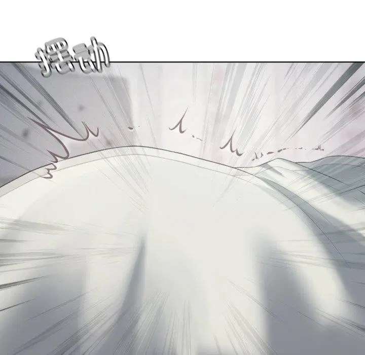 第48話