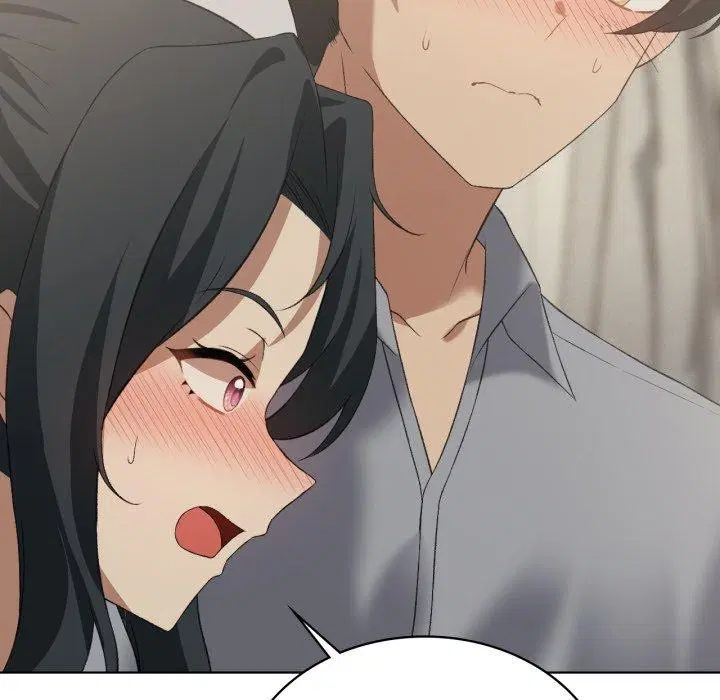 第48話