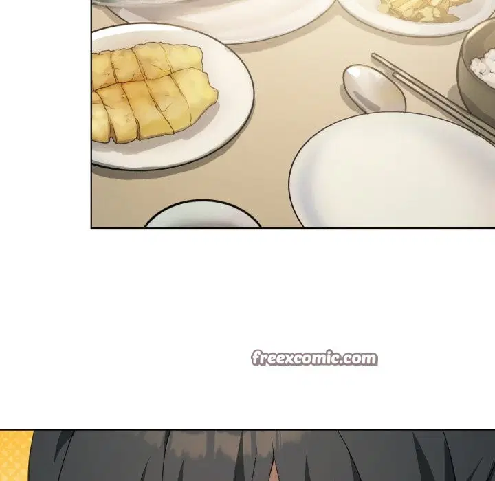 第48話