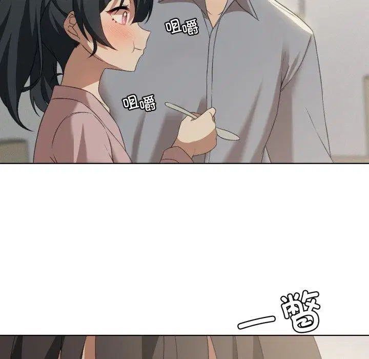 第48話