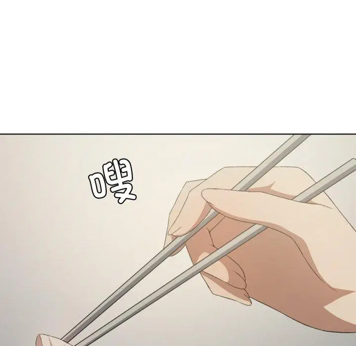 第48話