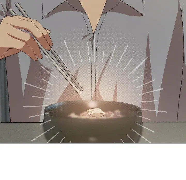 第48話