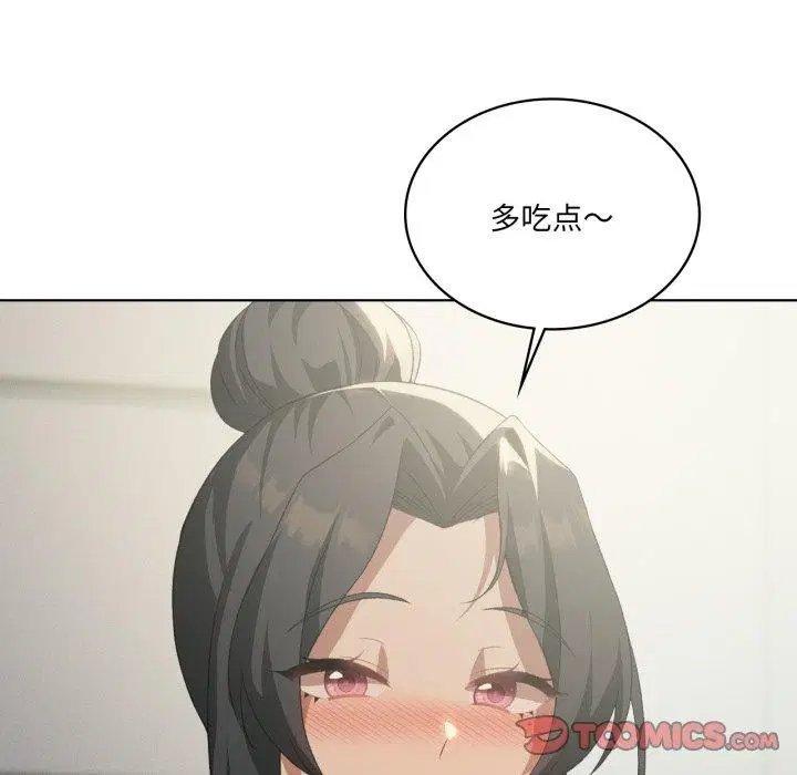 第48話