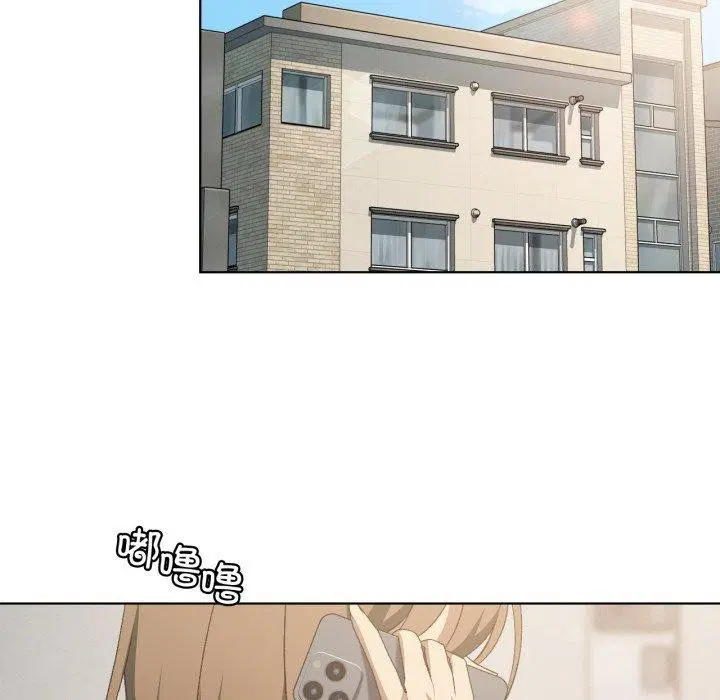 第48話