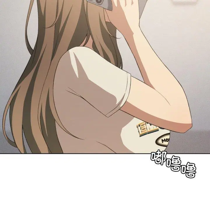 第48話