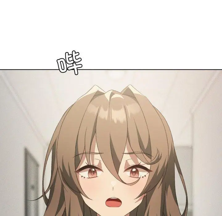 第48話