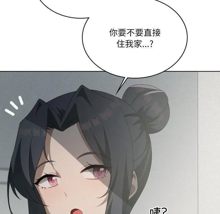 第49話