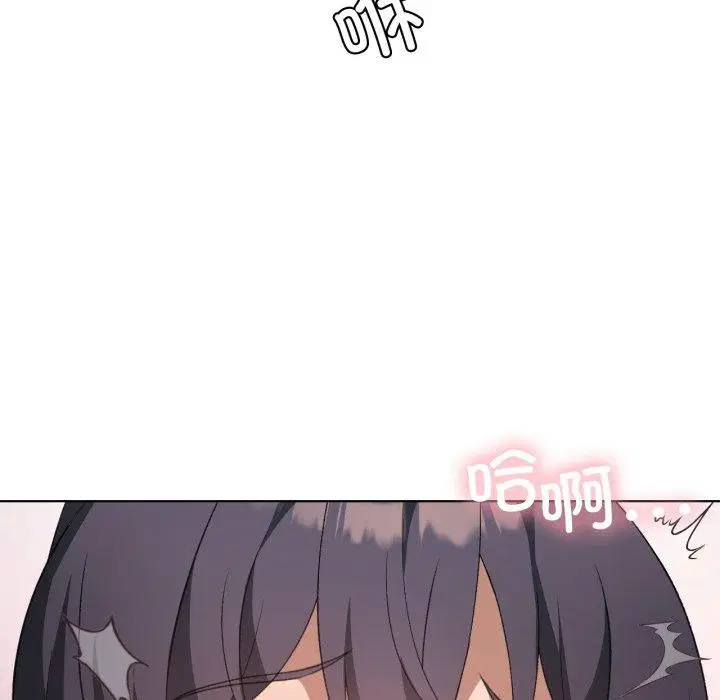 第49話