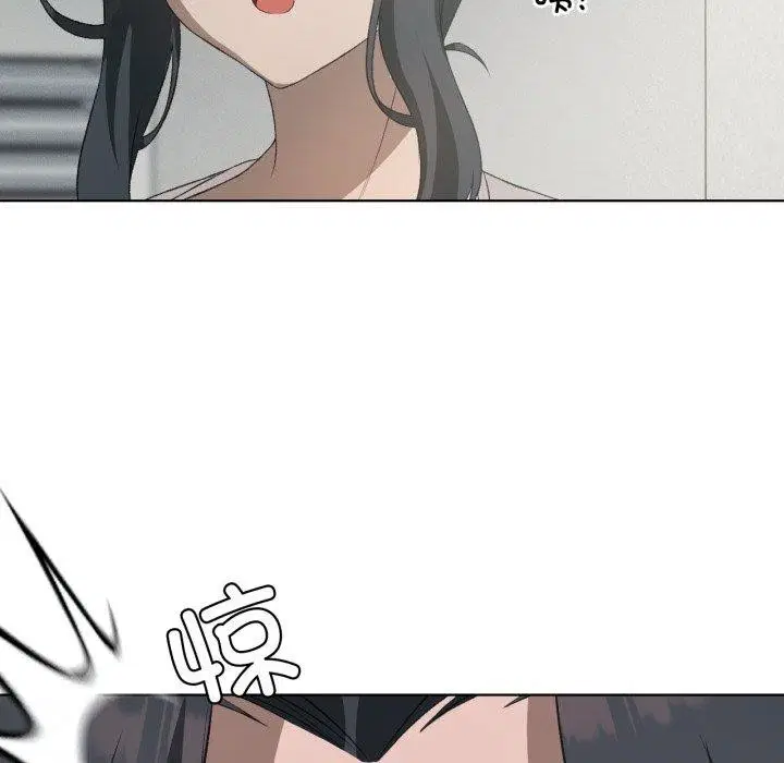 第49話