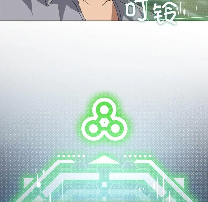 第49話