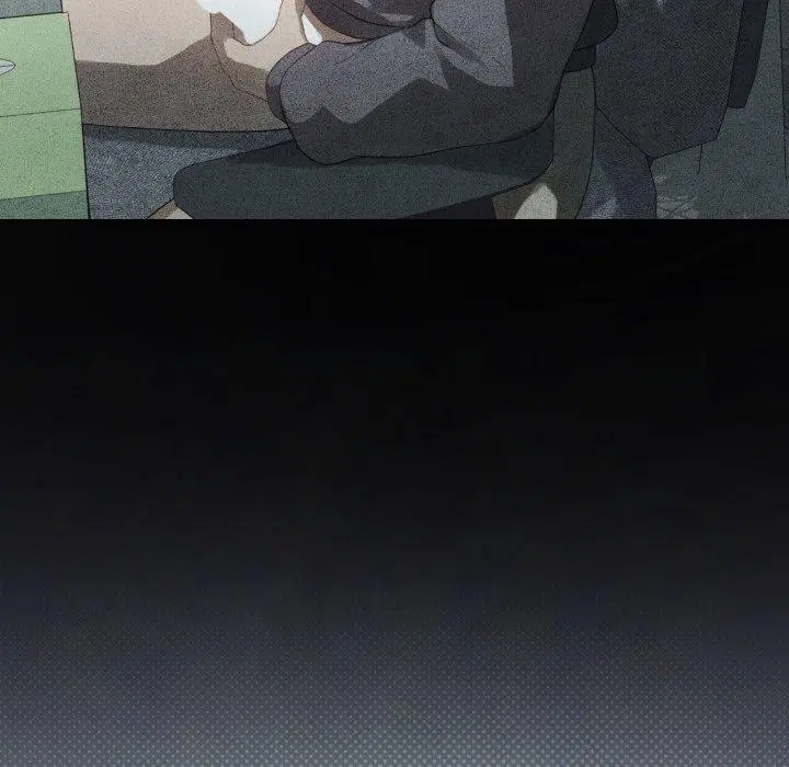第49話