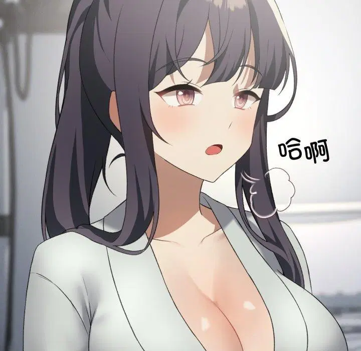 第49話