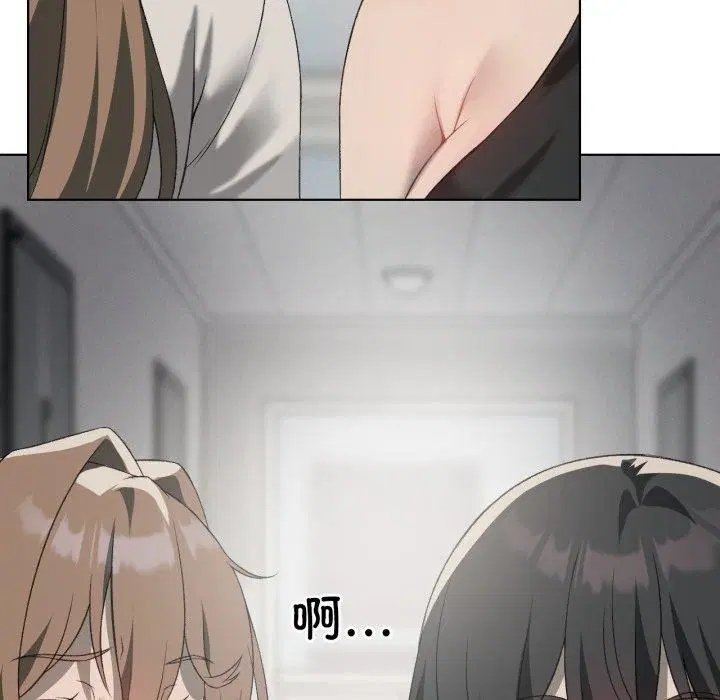 第49話