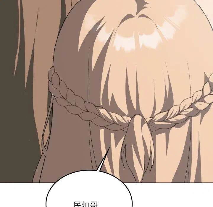 第49話
