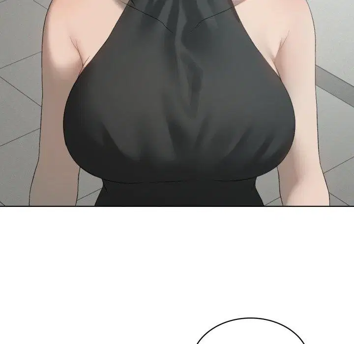 第49話