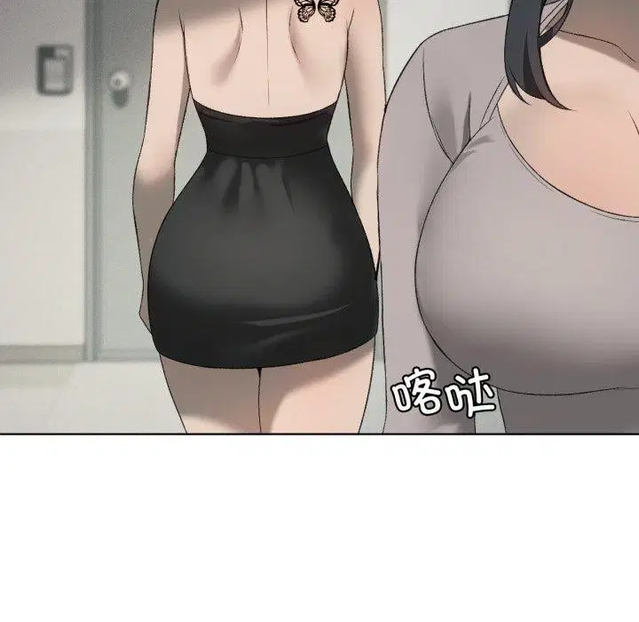 第49話