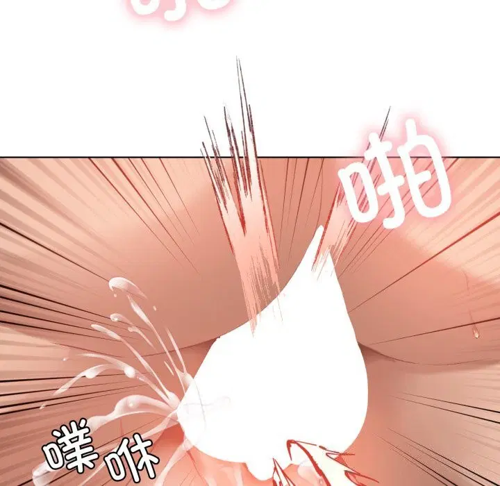 第50話