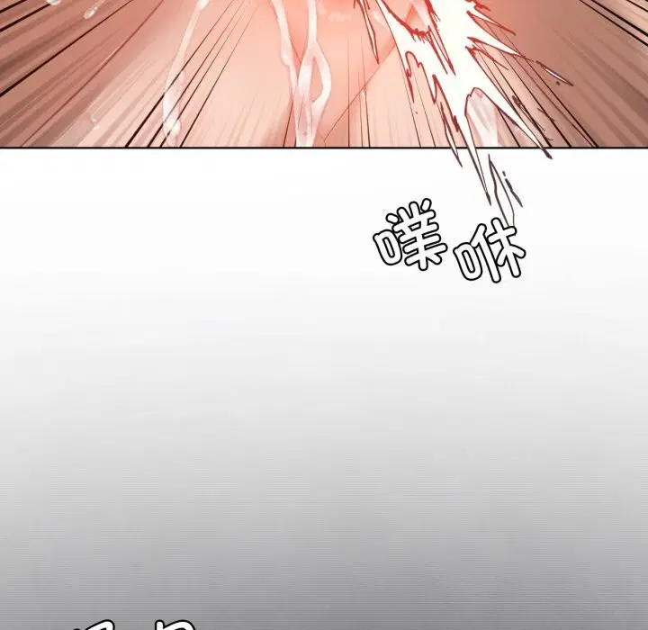 第50話