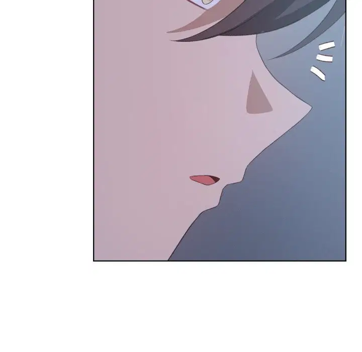 第50話