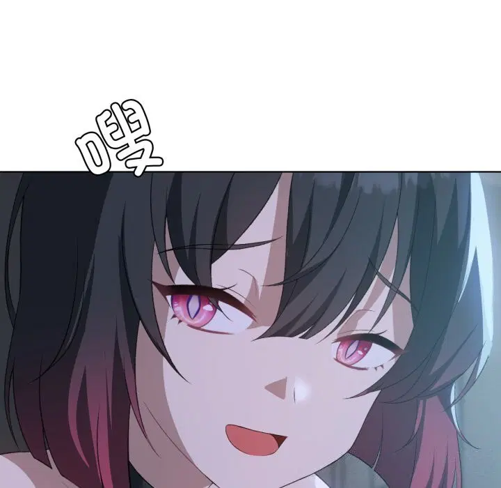 第50話