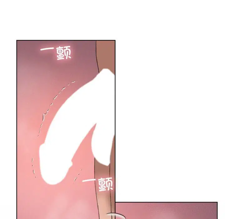 第50話