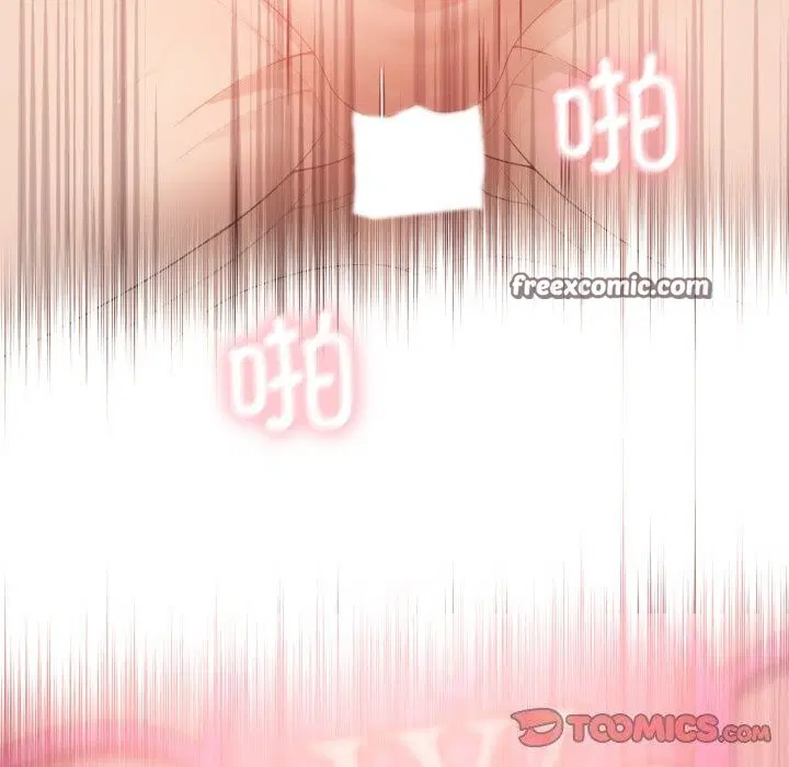 第50話