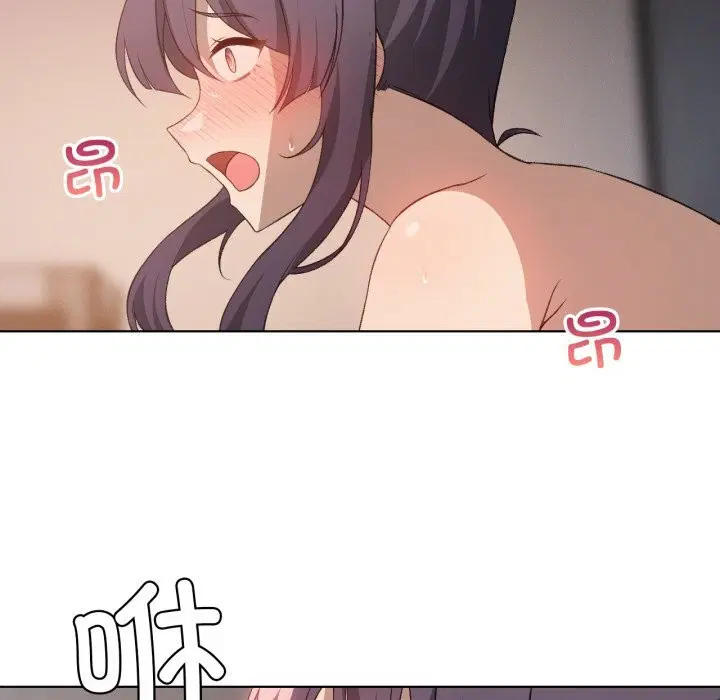 第50話