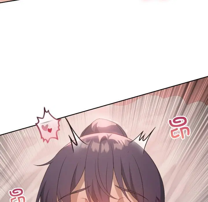 第50話