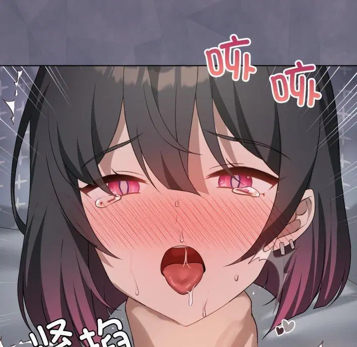 第51話