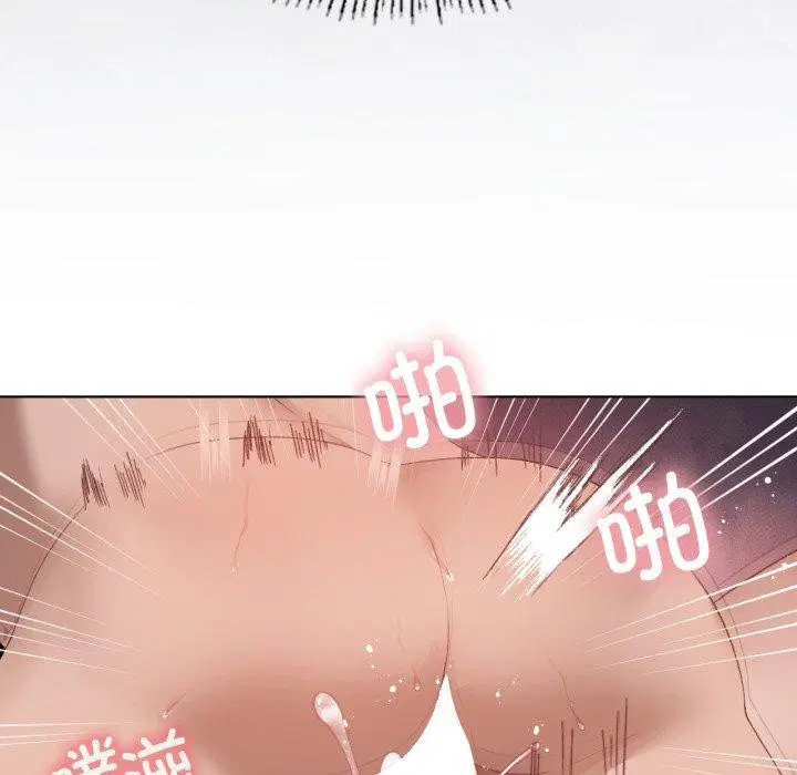 第51話