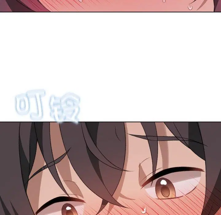 第51話