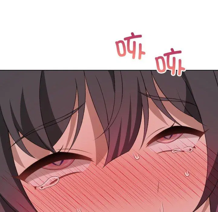 第51話