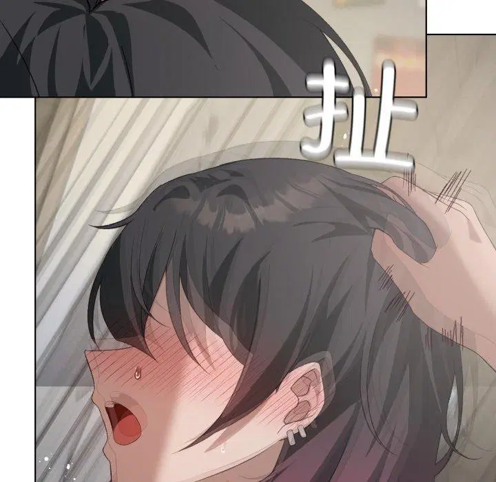 第51話