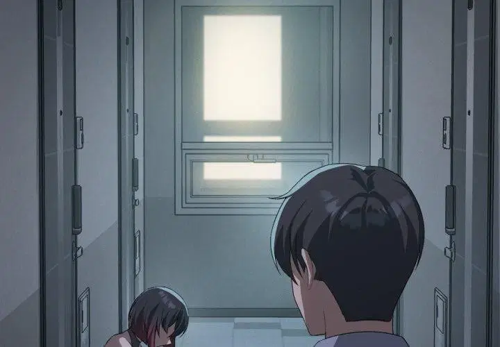 第51話