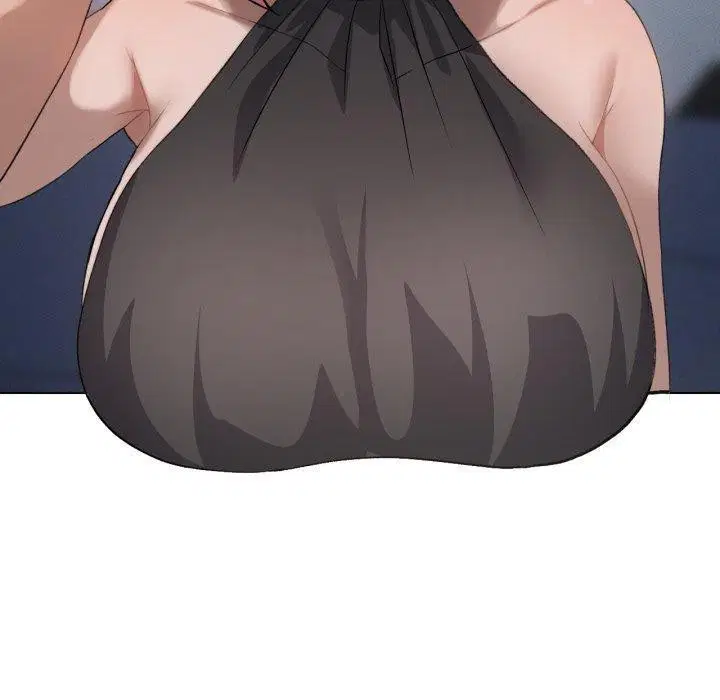 第51話
