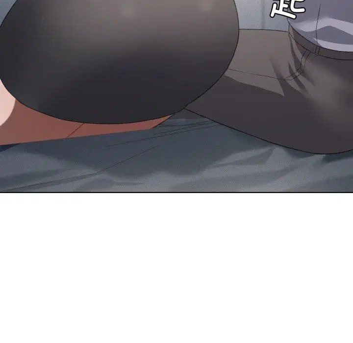 第51話