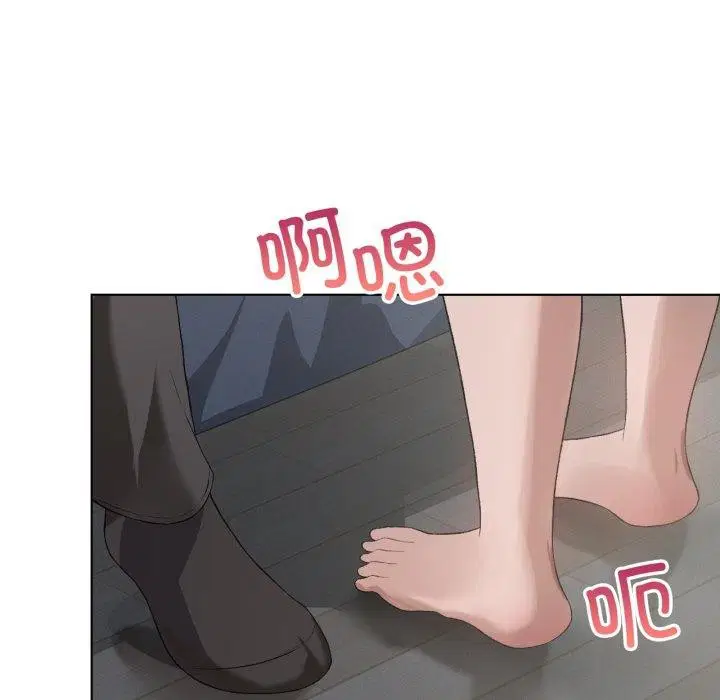 第51話