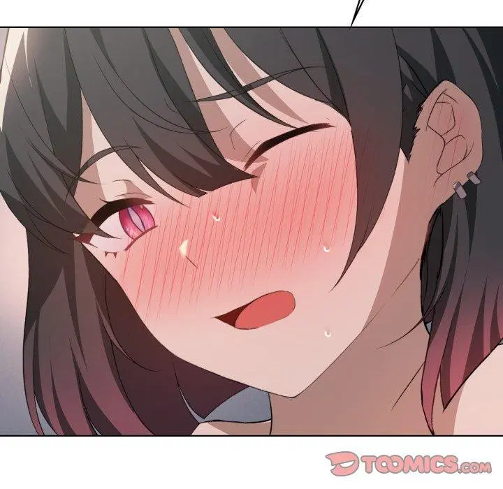 第51話