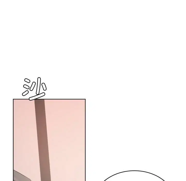 第51話