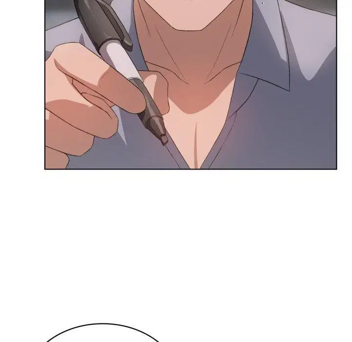 第51話