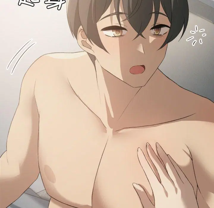第52話