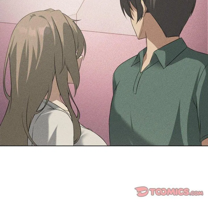 第53話