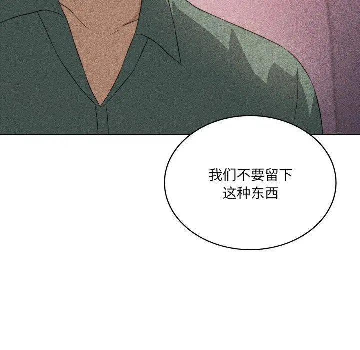 第53話
