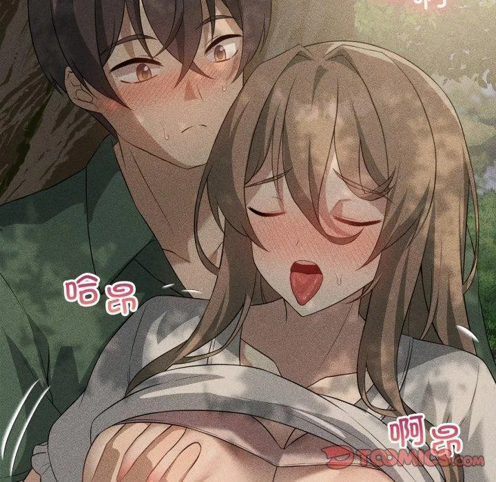 第53話